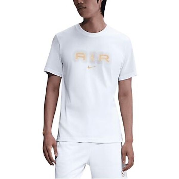 Nike  T-Shirt HM0185 günstig online kaufen