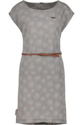 Alife & Kickin Blusenkleid Damen MelloAK günstig online kaufen