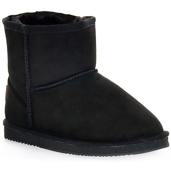 Grunland  Moonboots I4CROM POLACCO günstig online kaufen