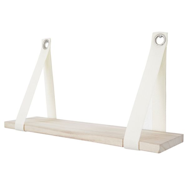 MCW Hängeregal Vire-G, Leicht und stabil günstig online kaufen