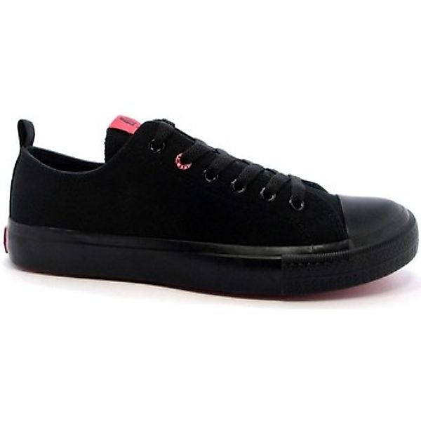 Lee Cooper  Sneaker LCW22310912M günstig online kaufen