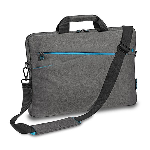 PEDEA Laptoptasche FASHION (17,3 Zoll (43,9 günstig online kaufen