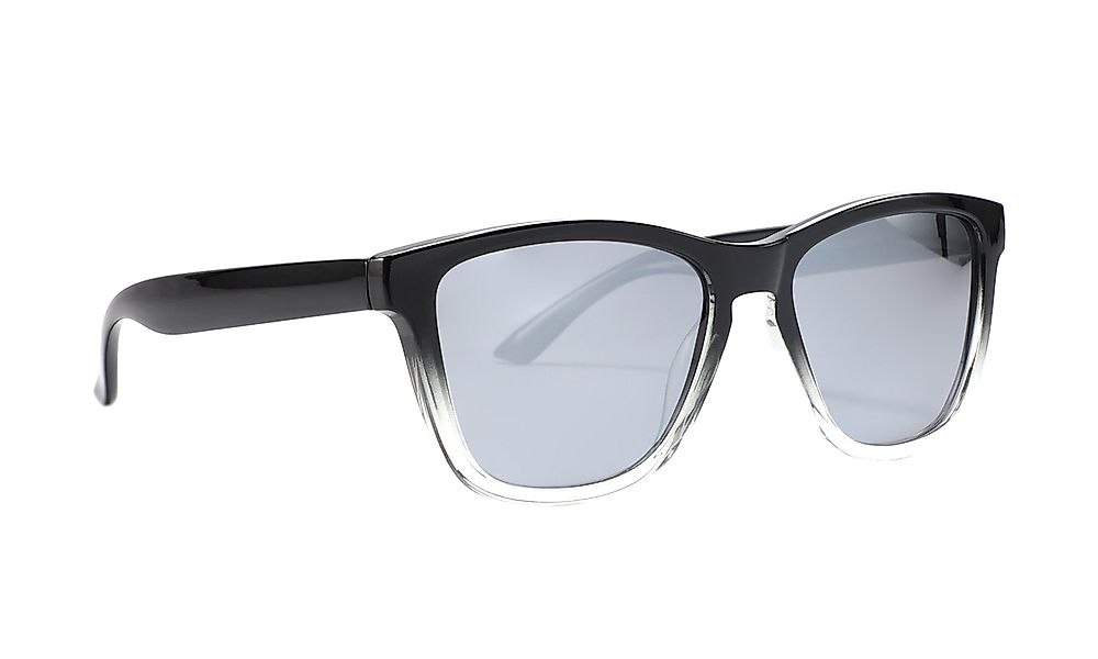 COLLEZIONE ALESSANDRO Sonnenbrille Kapstadt mit polarisierten günstig online kaufen