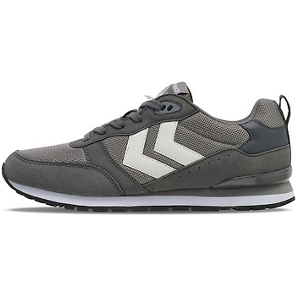 hummel  Sneaker Baskets  Monaco 86 günstig online kaufen