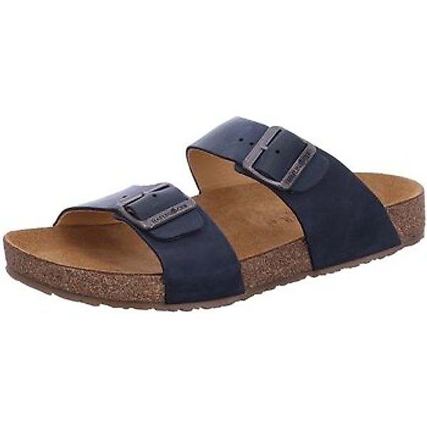 Haflinger  Clogs Offene Andrea Bio H 819016-1722 Andrea H günstig online kaufen