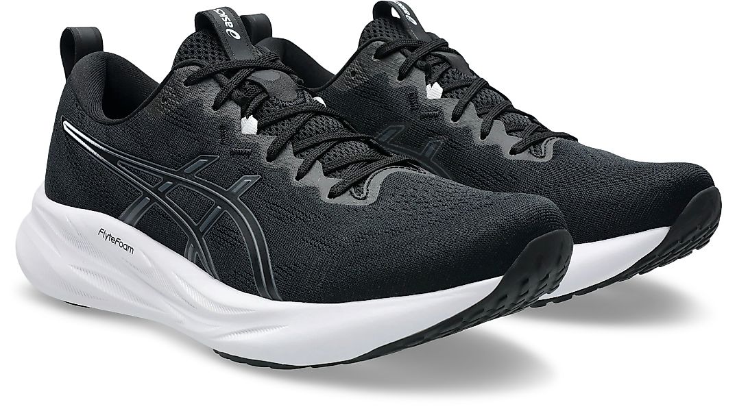 Asics Laufschuh "GEL-PULSE 16" günstig online kaufen