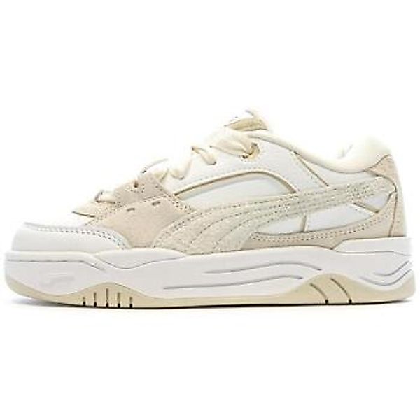 Puma  Sneaker 393764-01 günstig online kaufen