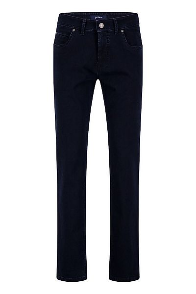 Atelier GARDEUR 5-Pocket-Jeans BRADLEY MOVE LITE Modern Fit Jeans LYCRA Str günstig online kaufen