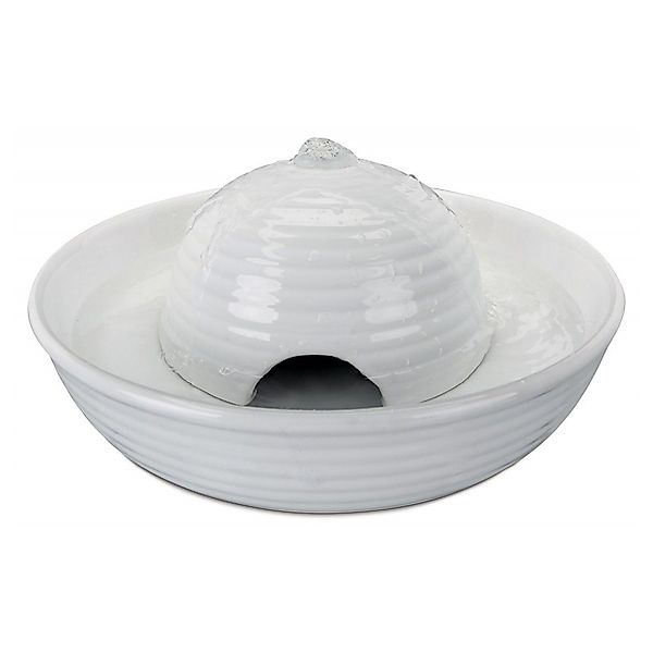 TRIXIE Trinkbrunnen Trinkbrunnen Vital Flow 0,8 günstig online kaufen