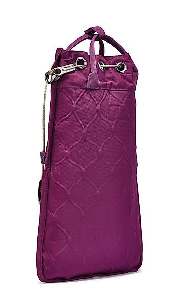 Pacsafe Packsack Travelsafe günstig online kaufen
