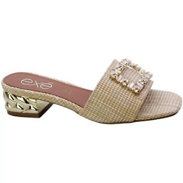 Exé Shoes  Sandalen 143895 günstig online kaufen