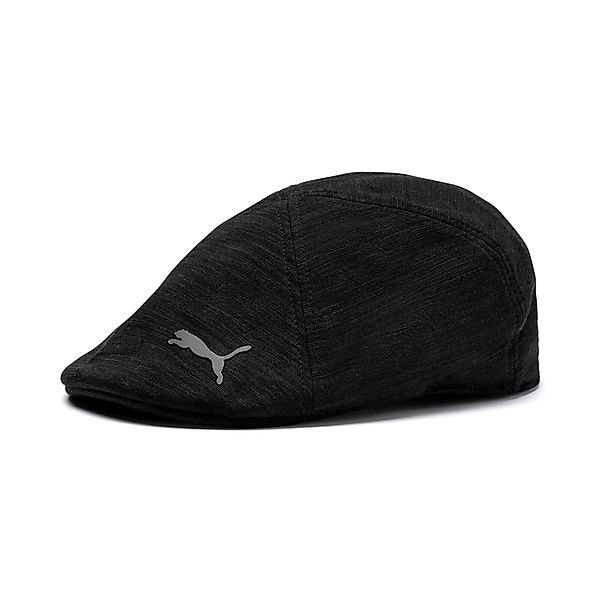 PUMA Baseball Cap Puma Herren Golfkappe günstig online kaufen