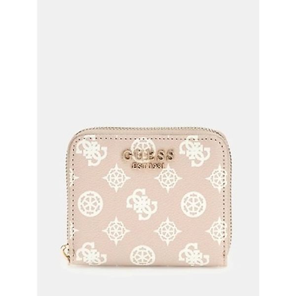 Guess  Geldbeutel SWPG8500137 günstig online kaufen