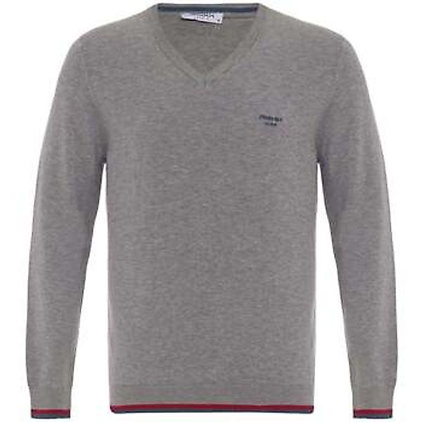 Moxx Paris  Sweatshirt Maxime Regular Fit Pullover günstig online kaufen