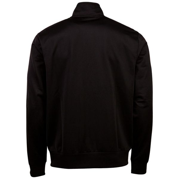 Lotto Freizeitanzug, - mit hochwertigem Jacquard günstig online kaufen