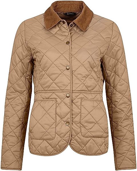 Barbour Steppjacke Steppjacke Deveron günstig online kaufen