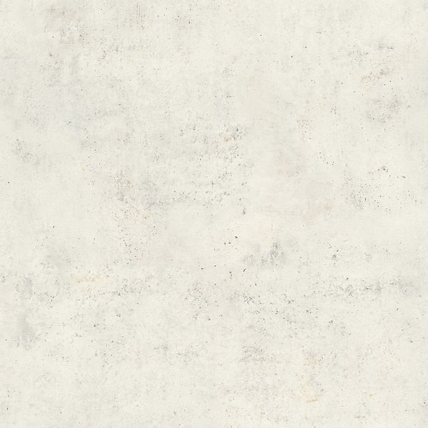 Rasch Vliestapete Rasch Vliestapete 939507 Factory günstig online kaufen