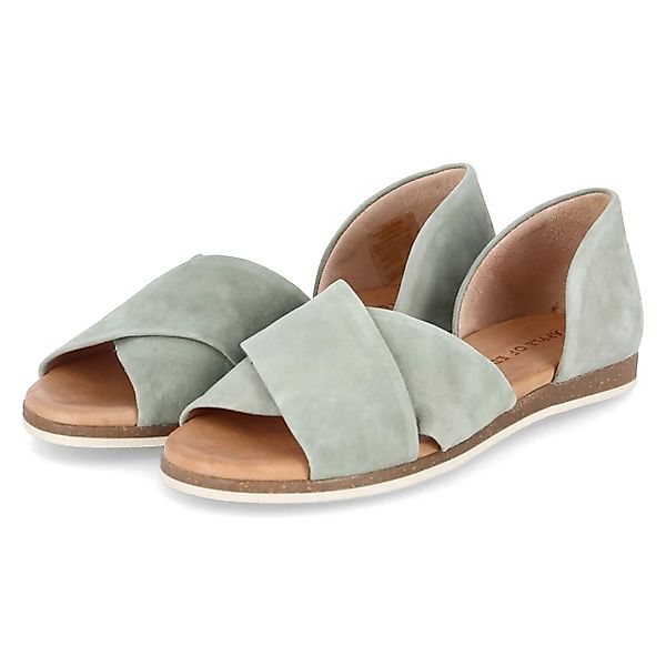 Apple of Eden Chiusi 96 Salvia günstig online kaufen