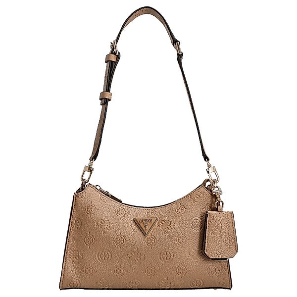 Guess Umhängetasche Cresidia - Schultertasche 27 günstig online kaufen