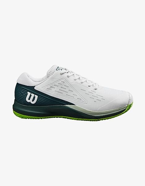 Wilson RUSH PRO ACE CLAY Tennisschuh günstig online kaufen