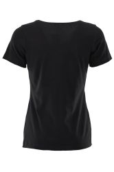 OS Trachten Trachtenshirt Zorino Tailliert günstig online kaufen