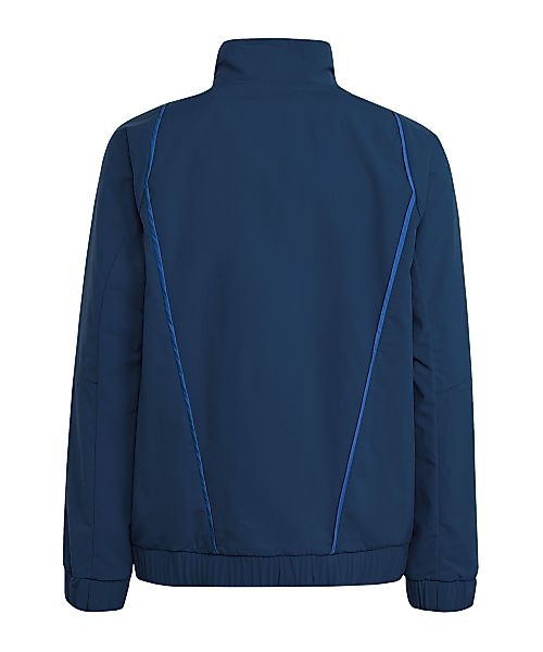 adidas Performance Sweatjacke adidas Performance Tiro günstig online kaufen