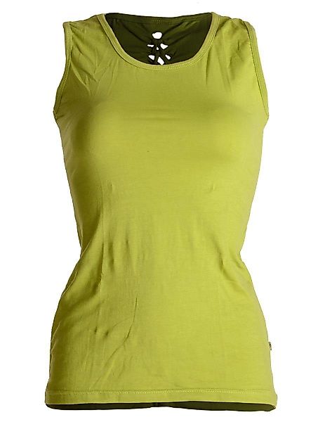 Vishes Tunikakleid Dehnbares Sommer Shirt mit günstig online kaufen