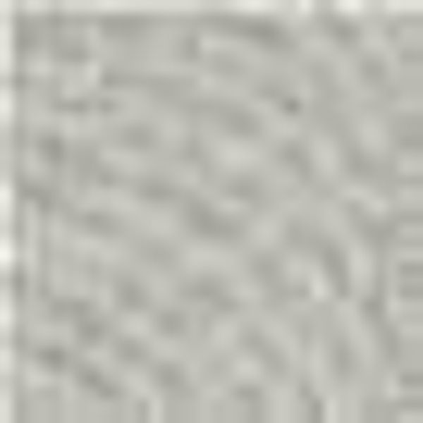 APELT Dekokissen "1102" Kissenhülle ohne Füllung, 1 Stück günstig online kaufen