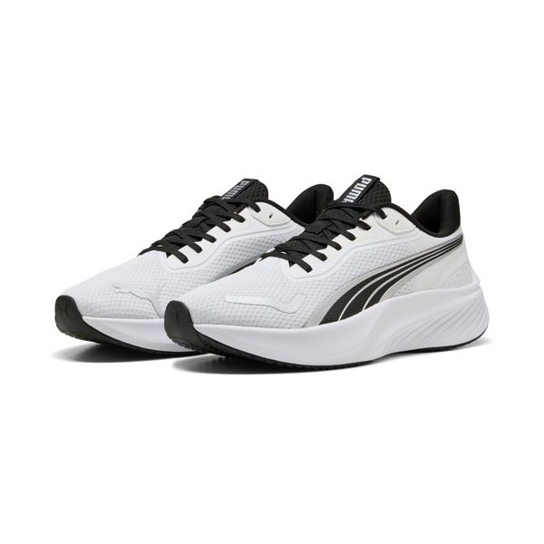 PUMA POUNCE LITE Laufschuh günstig online kaufen