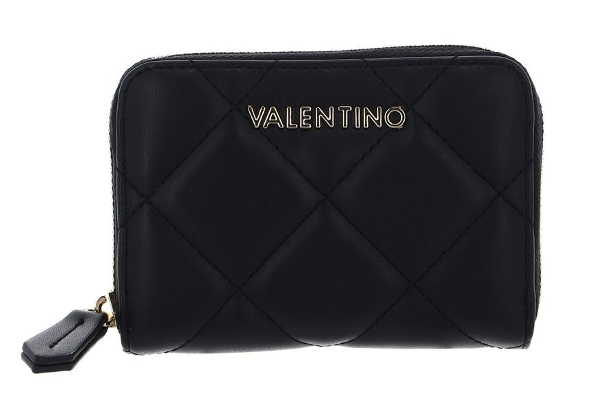 VALENTINO BAGS Geldbörse Ocarina günstig online kaufen