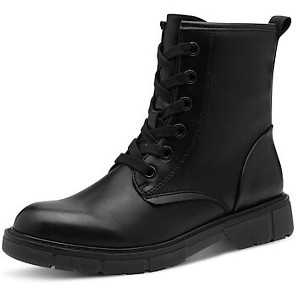 Marco Tozzi  Stiefeletten Stiefeletten 2-25282-41-001 001 günstig online kaufen