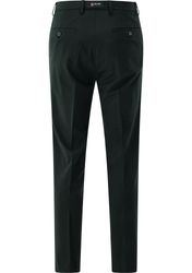 Carl Gross Anzughose günstig online kaufen