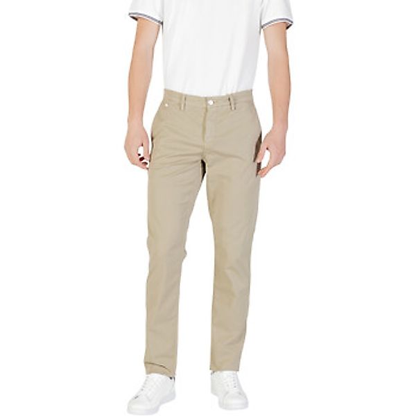 Replay  Hosen M9722J.000.8075951 günstig online kaufen