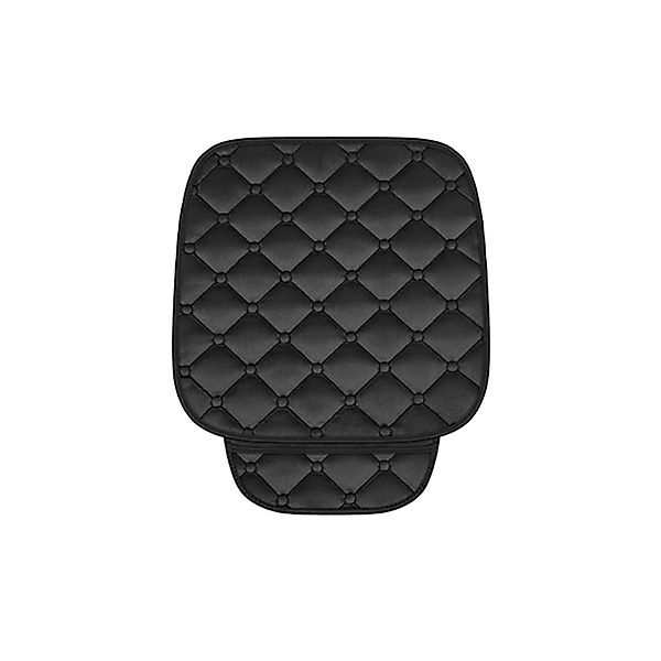 PODOFO Sitzkissen Auto Sitzkissen, Bürostuhl Kissen Auto Sitzkissen Anti-Sk günstig online kaufen