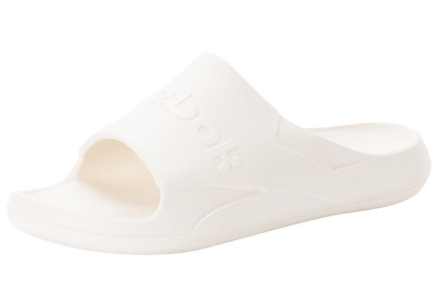 Reebok REEBOK CLEAN SLIDE Badesandale günstig online kaufen
