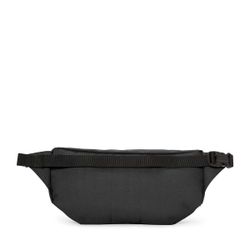 Timberland Umhängetasche "TIMBERPACK Sling Bag" günstig online kaufen