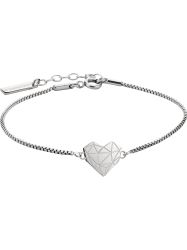 Liebeskind Berlin Edelstahlarmband Liebeskind Damen-Armband Edelstahl günstig online kaufen
