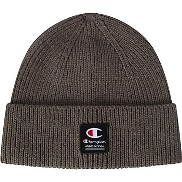 Champion  Mütze C4993 günstig online kaufen