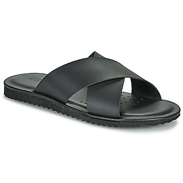 Geox  Sandalen U ERICE günstig online kaufen