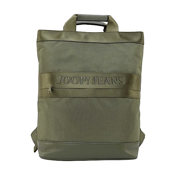 Joop Jeans Rucksack Joop Jeans - günstig online kaufen