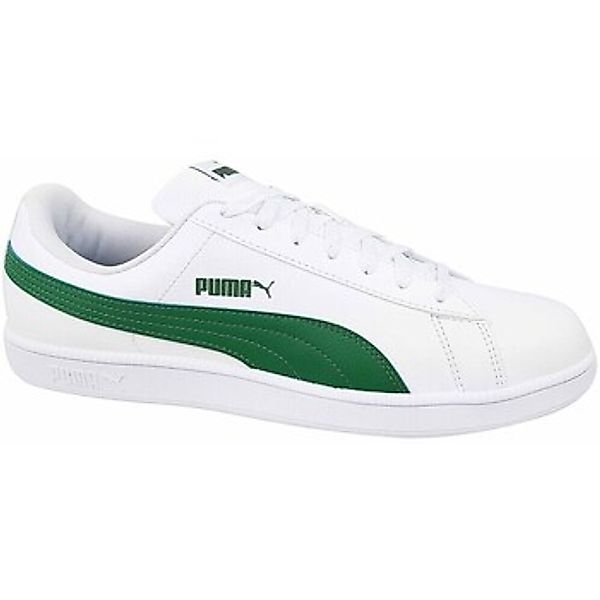 Puma  Sneaker UP günstig online kaufen