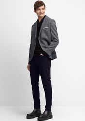 Cinque Anzugsakko CIDATI mit Brusttasche für günstig online kaufen