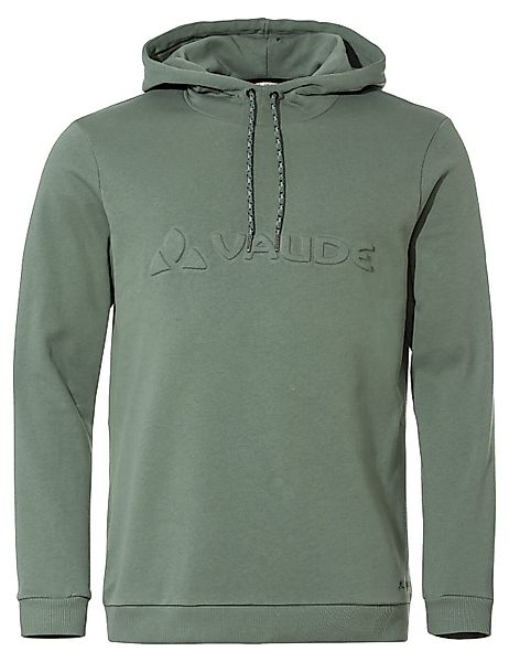 VAUDE Rundhalspullover Men's Manukau Hoody III günstig online kaufen