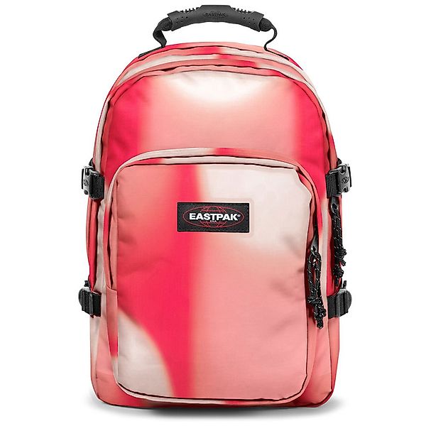 Eastpak Provider 33l Rucksack One Size Gradient Pink günstig online kaufen