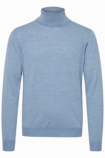 Casual Friday Strickpullover CFKonrad - 501483 günstig online kaufen