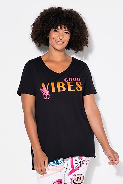 Angel of Style T-Shirt T-Shirt A-Linie günstig online kaufen