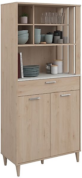 Parisot Buffet "Gala 11", (1 St.) günstig online kaufen