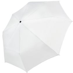 iX-brella Taschenregenschirm Mini Ultra Light - günstig online kaufen