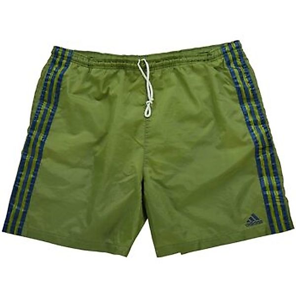 adidas  Shorts 209481 günstig online kaufen