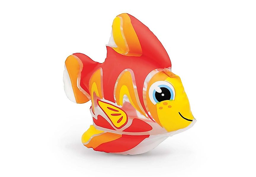 Intex Badespielzeug Intex 58590NP - PUFF günstig online kaufen